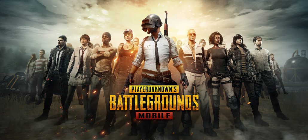 Pubg Mobile 1 5 Beta Version Update How To Download And What S New