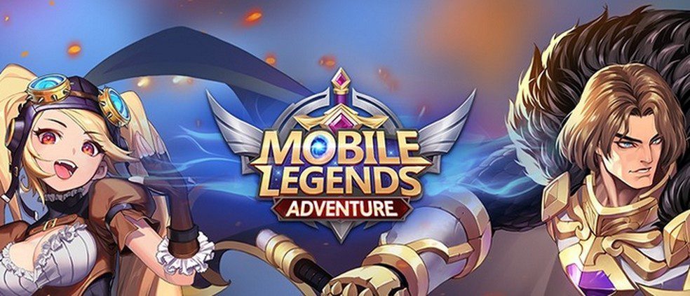 Mobile Legends Adventure Review