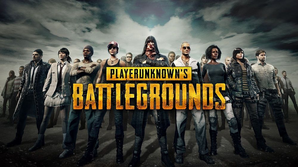 Pubg Mobile And Pubg Mobile Lite Will Not Be Accessible From India Any More Confirmed Tencent Games