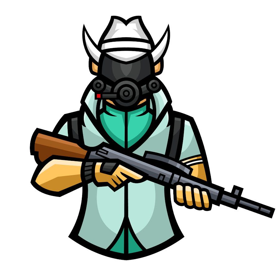 mortal leaving pubg mobile esports