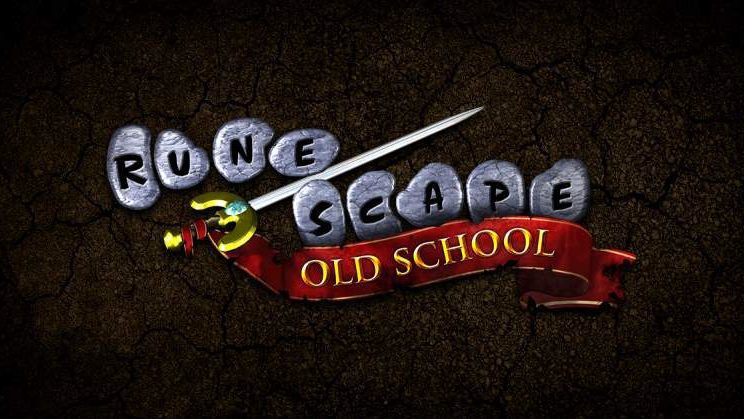 Old School RuneScape Mobile: Tips to Farm OSRS Gold and Craft items