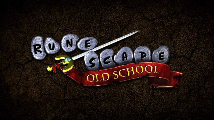 website to sell osrs gold