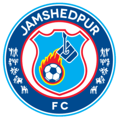 Jamshedpur FC, ISL clubs