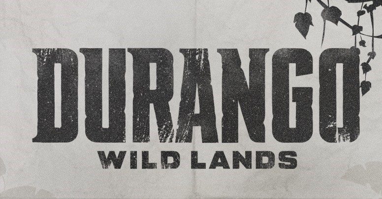 durango wildlands is shutting down