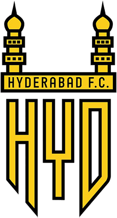 Hyderabad FC, ISL clubs, Indian Super League in FIFA Mobile