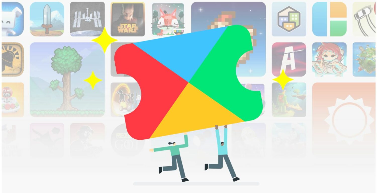 best games in google play pass, google play pass games list