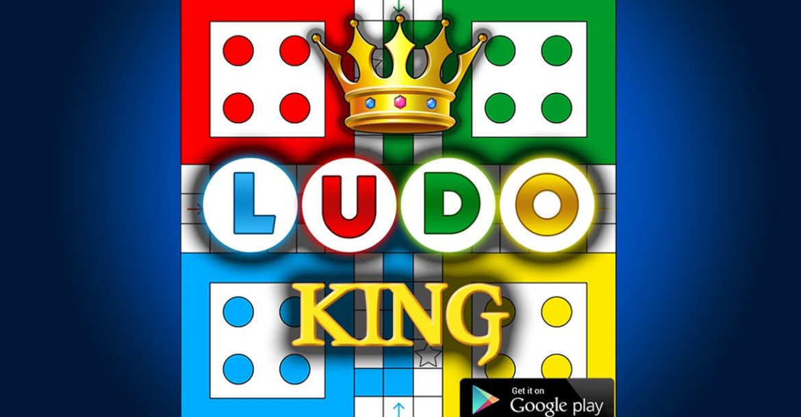 download game ludo king untuk pc