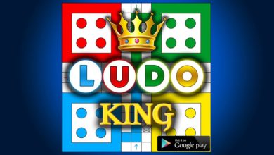 ludo king, ludo king tips, ludo king tips and tricks