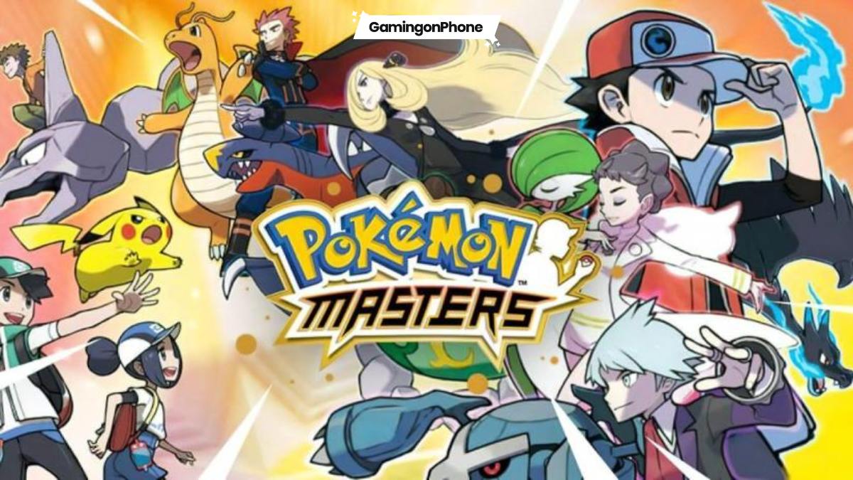 pokemon-masters-ex-cover