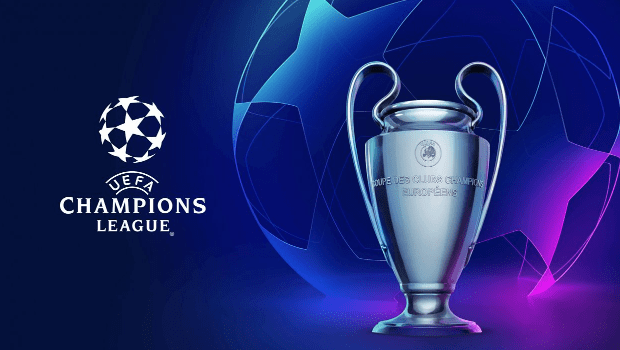 FIFA Mobile UCL and Europa event, fifa mobile events, fifa mobile