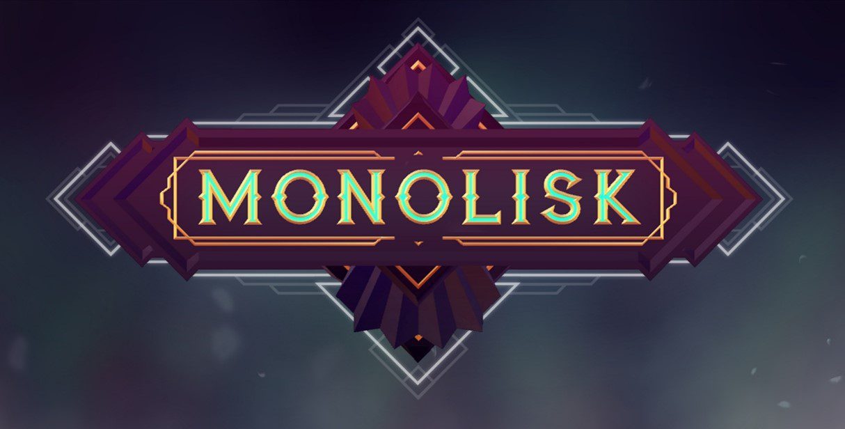 monolisk