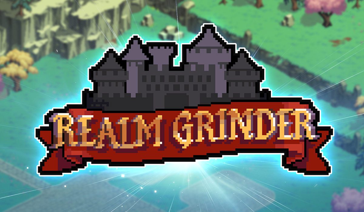 realm-grinder-game-review-overview-thumbnail