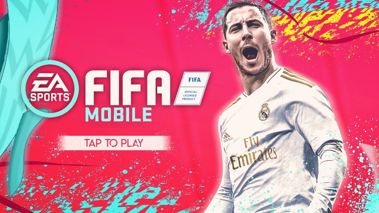 FIFA Mobile 20 Best Midfielders | GamingonPhone