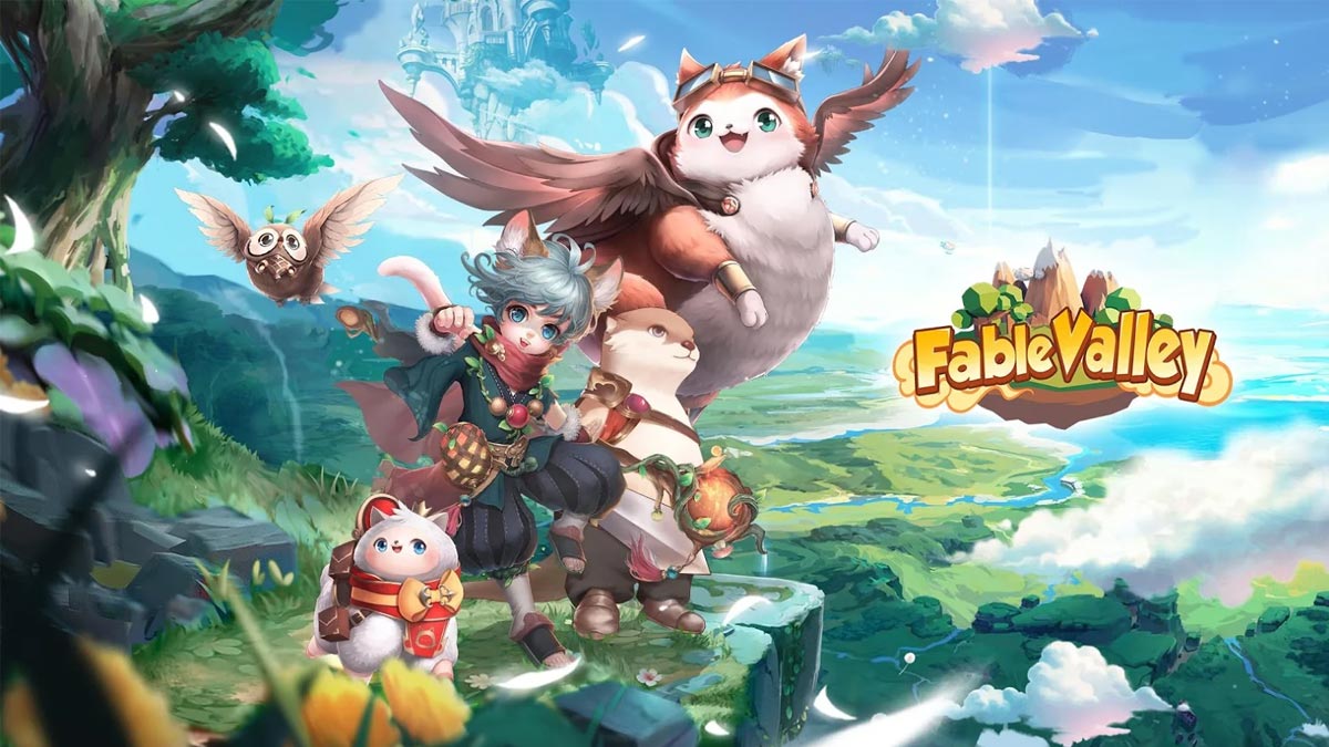fable valley featured image