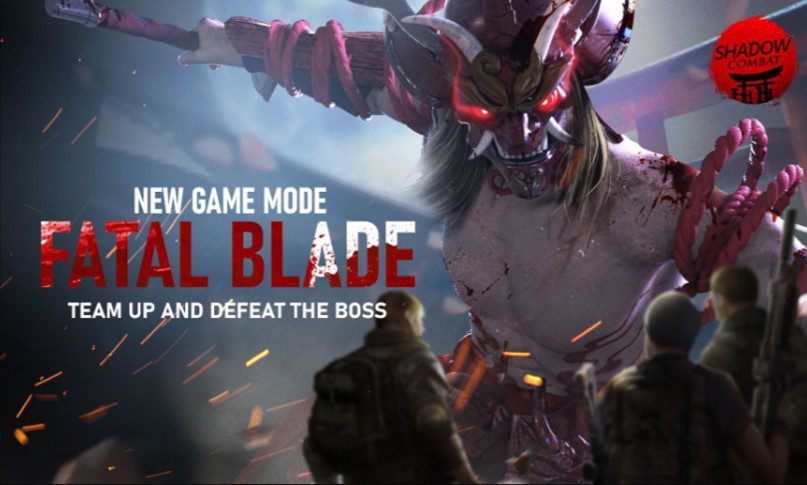 Garena Free Fire Fatal Blade Mode Guide Gamingonphone