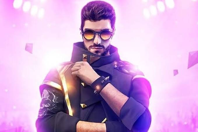 Honor of Kings announces collaboration with popular musician DJ Alok, in-game items and events to arrive soon - GamingOnPhone (Picture 1)