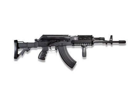 beryl m762, pubg mobile best assault rifles