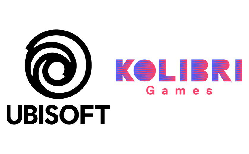 Ubisoft acquires Idle Miner Tycoon developer Kolibri Games