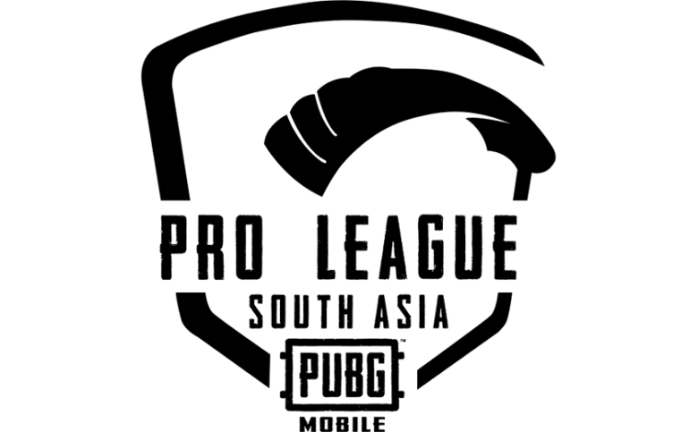 PUBG Mobile Pro League 2020 becomes online-only