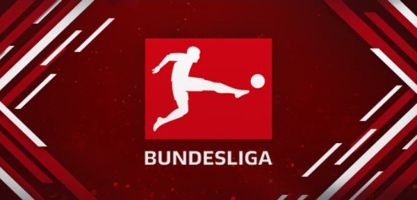 FIFA Mobile 20 Bundesliga Rivals