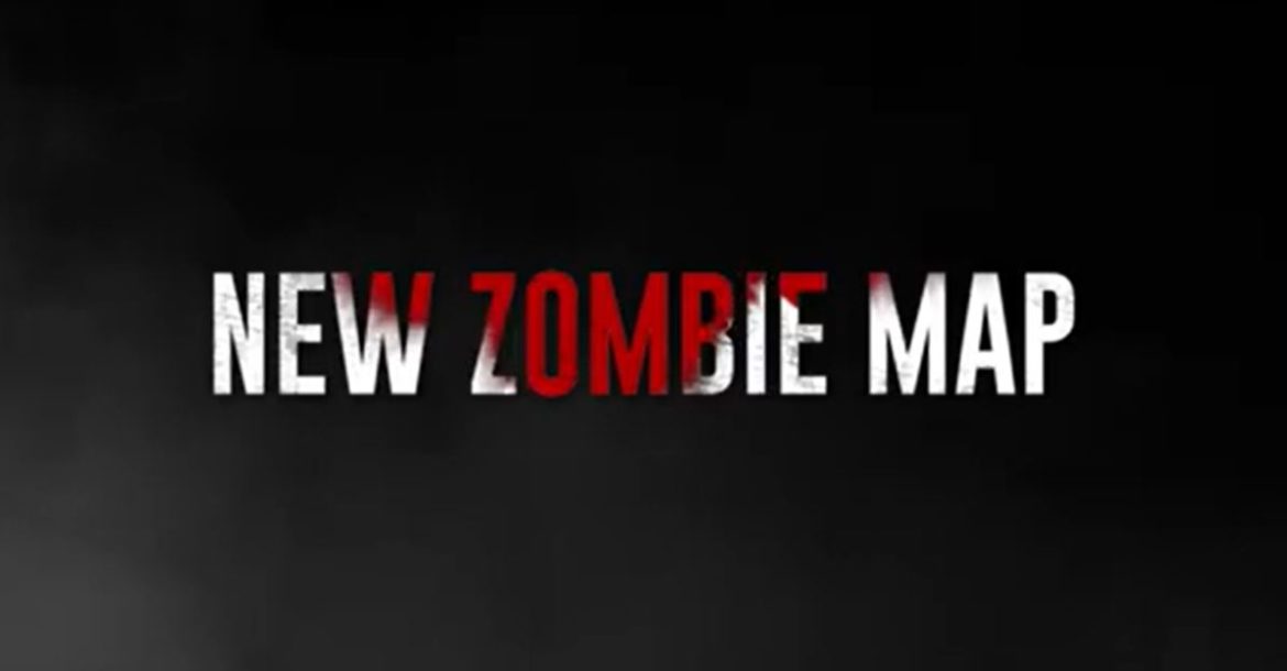 custom zombie maps waw for begginers