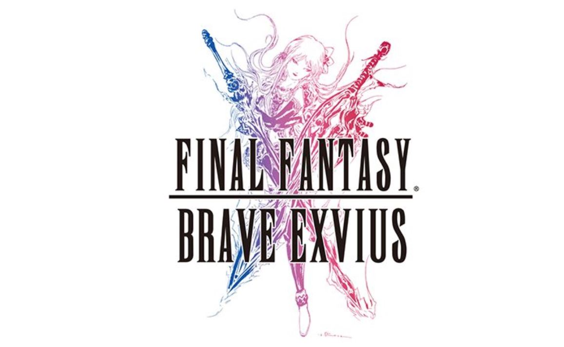 final fantasy brave exvius war of the visions
