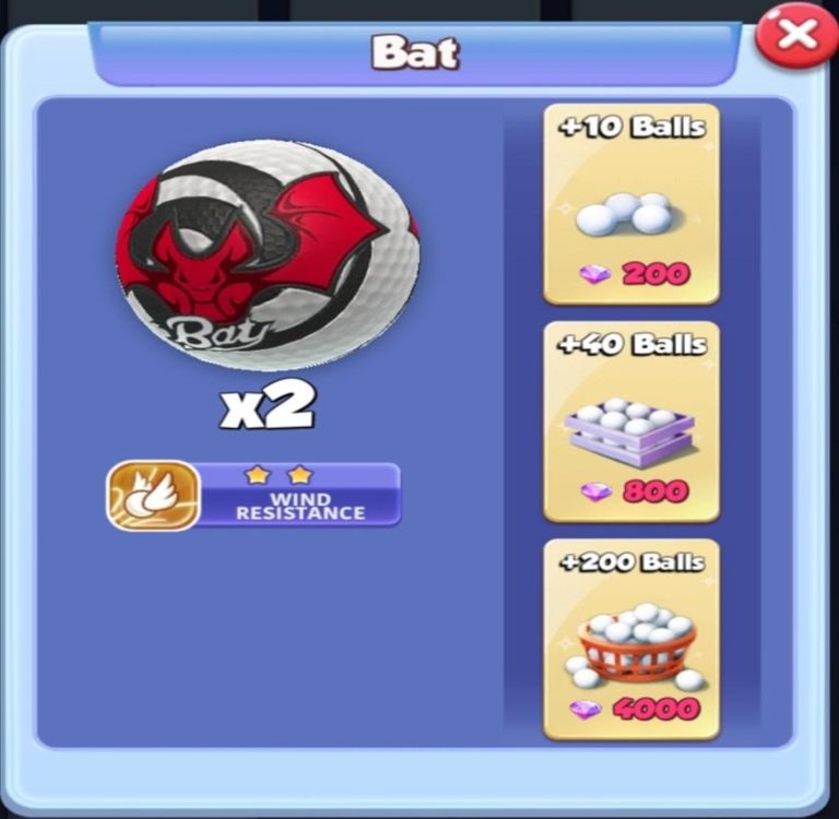 Golf Rival Guide Tips to a Pro Player GamingonPhone