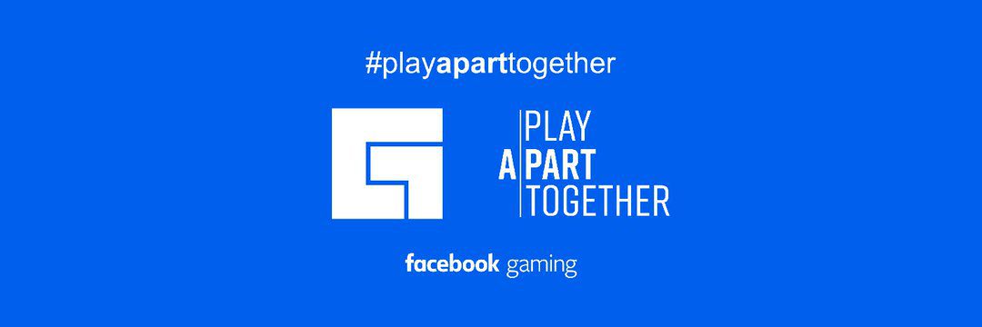 facebook gaming app for pc download