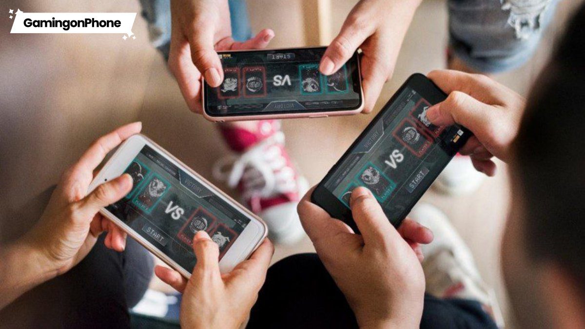 best mobile co-op games cover, Mobile Developers PC games