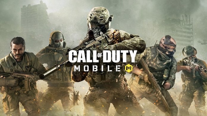 COD Mobile: Ranking the snipers from best to worst