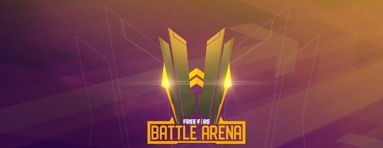 Free Fire Battle Arena Ffba 2020 Garena Opens Registrations