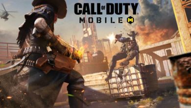 cod mobile, call of duty mobile, cod mobile tips