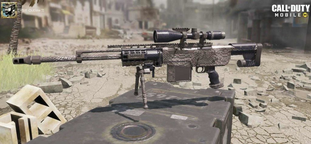 10-best-guns-in-cod-mobile-to-dominate-every-match