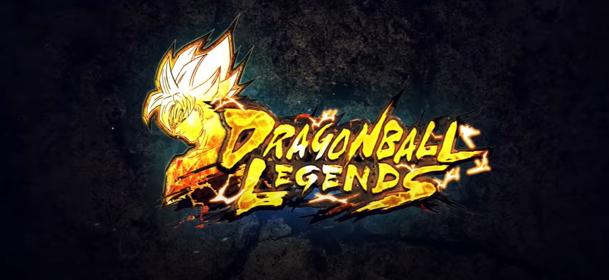 Dragon Ball Legends 2nd anniversary: Everything you need to know