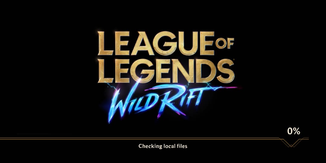 Riot Games has made an entry to mobile platform with League of Legends: Wild Rift