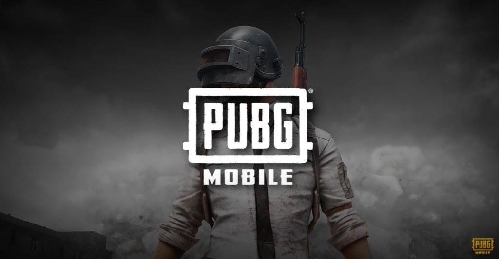 pubg mobile, pmco 2020, pmco fall split