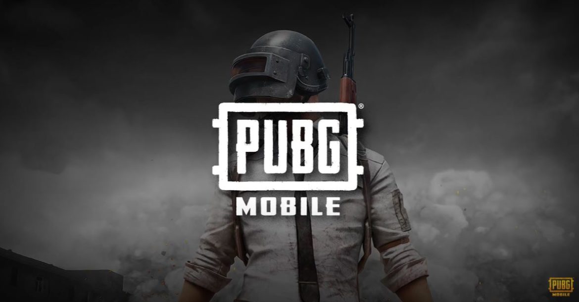 PUBG Mobile Club Open (PMCO) 2020 Fall Split registrations begins on ...