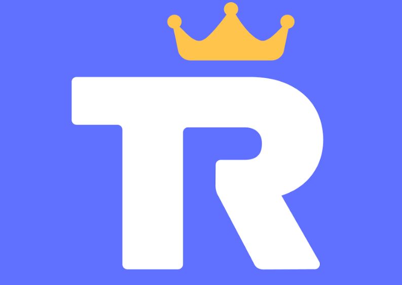 trivia royale, quiz game on mobile