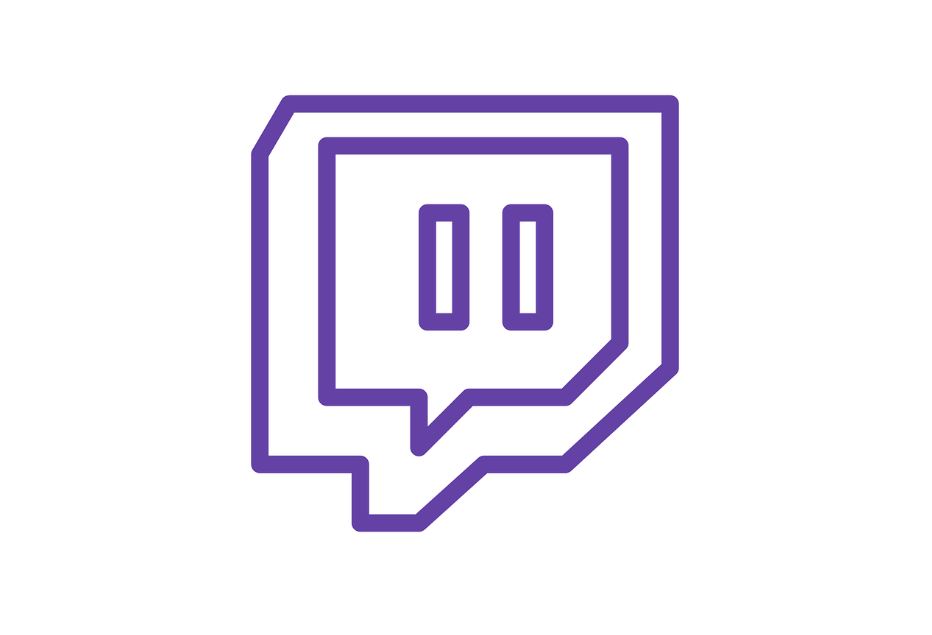 “Just Chatting” Streams taking over Twitch and Content Creation in general