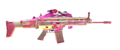 45 Top Images Free Fire Gun Skin Website - How to take permanent gun