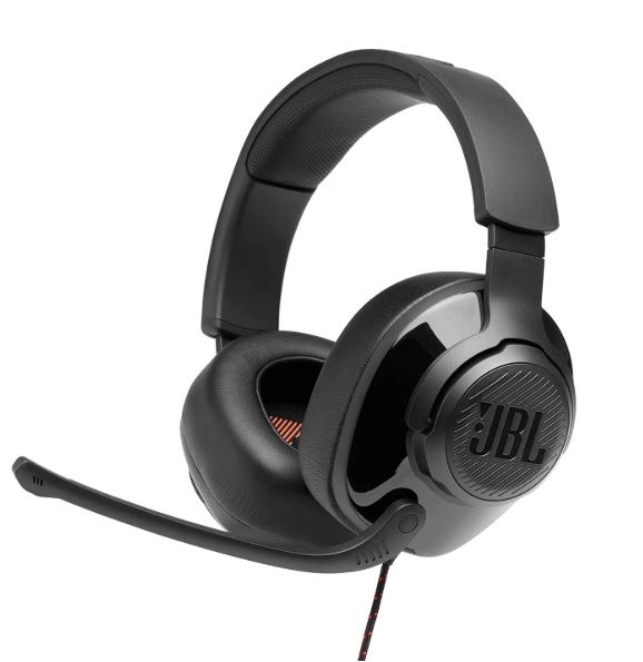 best gaming headphones for mobile and pc