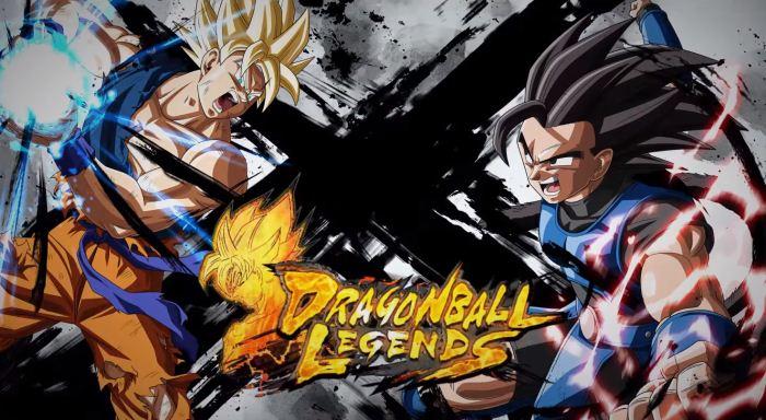 Dragon Ball Legends Free Codes and how to redeem them (January 2022)