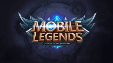 Mobile Legends Patch Update 1.5.82, Mobile Legends Patch Update 1.5.84 1.5.96, Mobile Legends avatar borders, 1.6.06, Mobile Legends MPL MENA