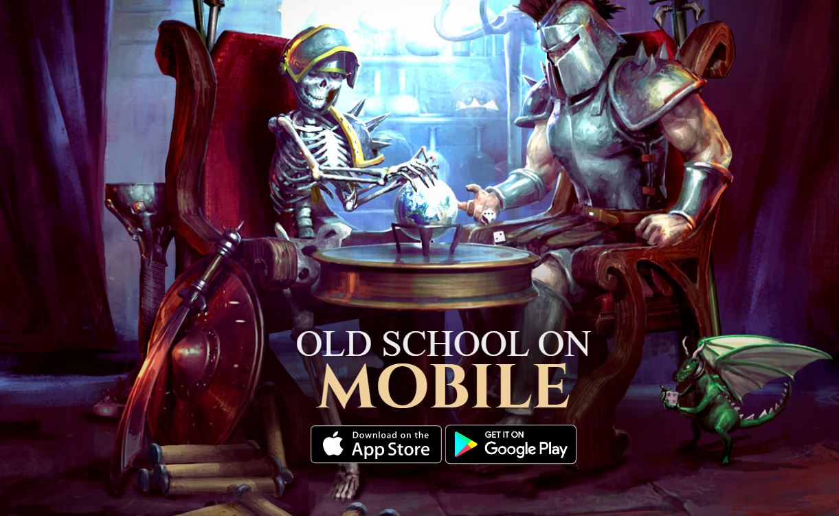 OSRS Mobile accessible, osrs mobile, old school runscape mobile