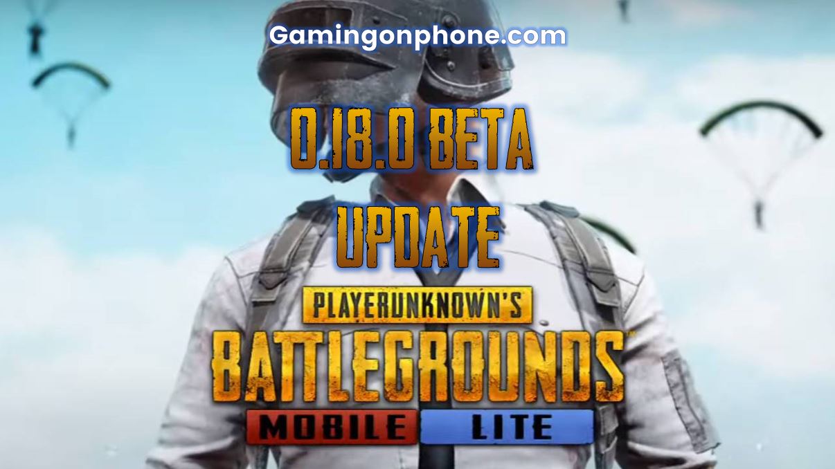 pubg mobile lite apk download 2021 without vpn