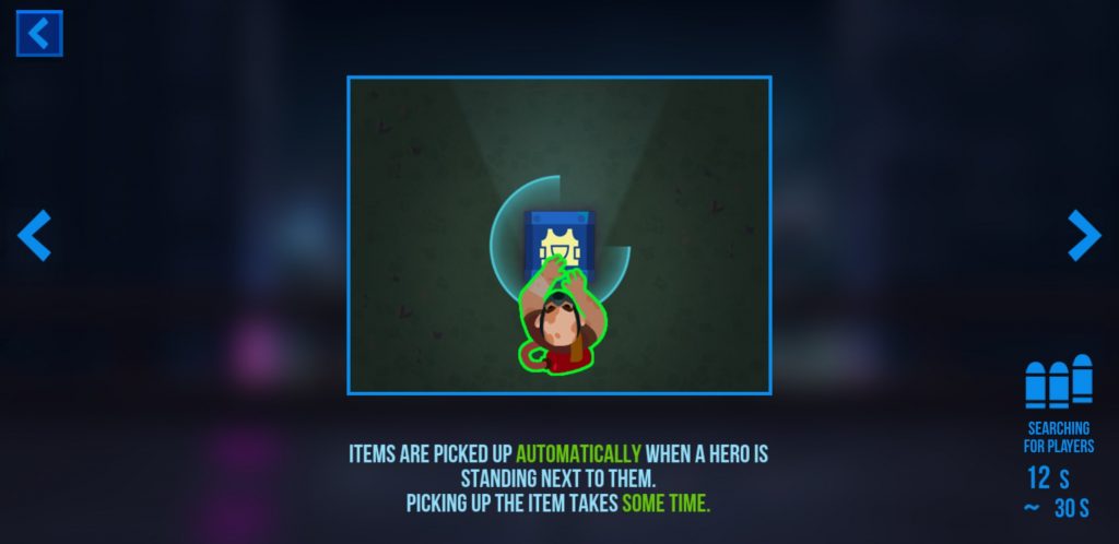 Bullet Echo Guide Tips And Tricks To Improve Your Gameplay