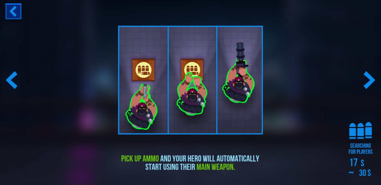 Bullet Echo Guide Tips And Tricks To Improve Your Gameplay