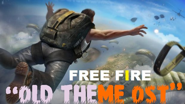 Free Fire Theme Songs