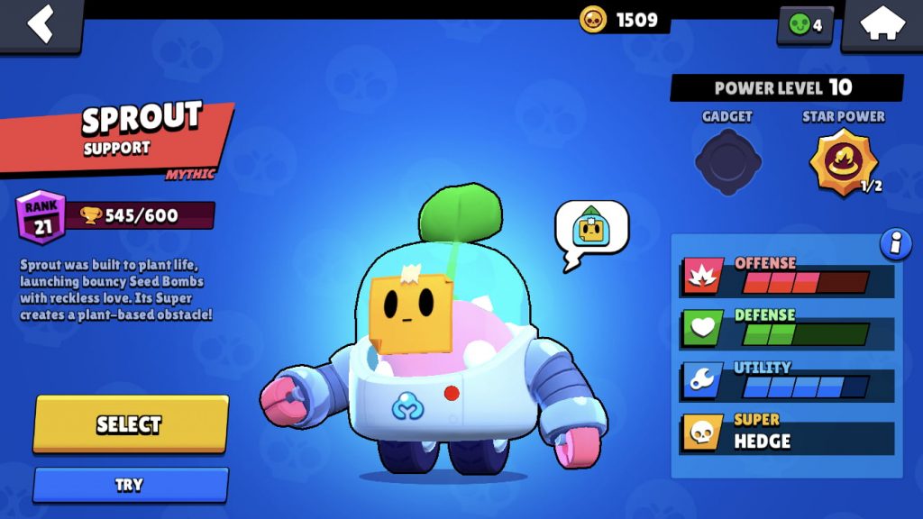 Brawl Stars Hot Zone Guide Tips Strategies And Best Brawlers You Should Use - brawl stars tank support offense