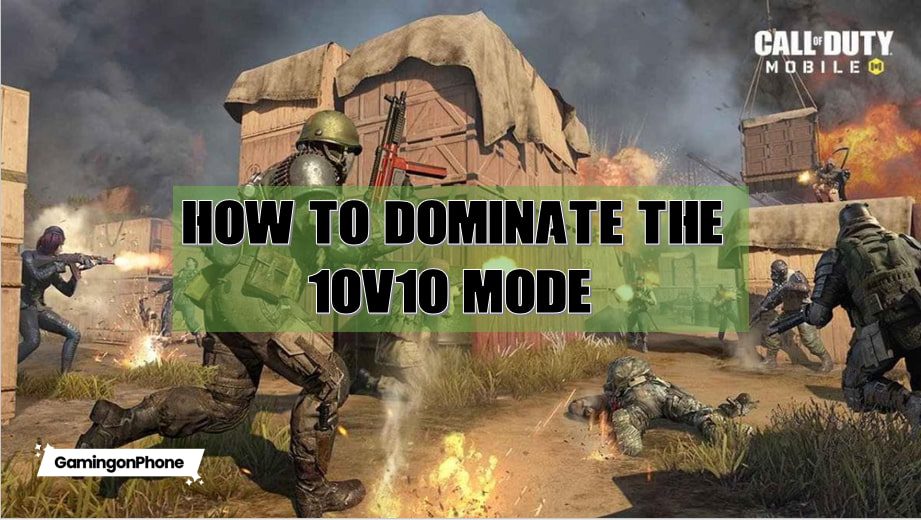 Call of War Guide: Tips, Tricks & Strategies to Dominate the